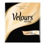 Café Moulu Doux 2x250g - VELOURS NOIR