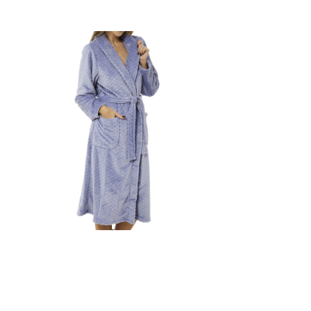 ROBE CROSS FEMME CORALINA FINDEL