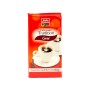 Café Moulu Tradition Corsé 250g - BELLE FRANCE