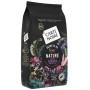 Congusta Intense & Aromatic Coffee Beans 1kg Bag - BLACK CARD