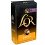 Café Moulu 250g - L'OR ESPRESSO