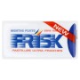 Ultra-fresh sugar-free lozenges, strong mint flavor, x50 - FRISK