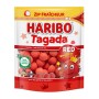 Bonbons Tagada zip fraicheur, 220g - HARIBO