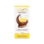 Lemon Frappé Creation Bar 150g - LINDT