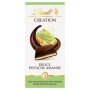 Creation Delight Pistachio Almond Bar 150g - LINDT