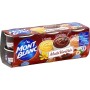 Multi-Variety Dessert Cream 6x125g - MONT BLANC