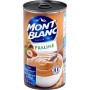 Praline Dessert Cream, 570g - MONT BLANC