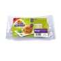 Gluten-Free Burger Bun 300g - GERBLE