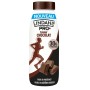 Chocolate Protein Milk Drink 50cl - Lindahls