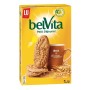 Biscuits petit déjeuner céréales 400 g - BELVITA