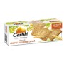 Whole Wheat Germ Biscuit 210g - GERBLE