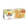 Biscuit sésame - GERBLÉ
