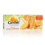 Soy/Orange Biscuit 280g - GERBLE