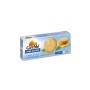 Sugar-Free Yuzu Lemon Biscuit 132g - Gerble