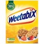 Whole Wheat Cereal, 430g - WEETABIX
