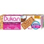 Dukan Coconut Oat Bran Cookies No Added Sugar 225g