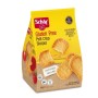 Scorpor Gluten and Lactose Free Crisp Grilled Snacks 150g - Schar