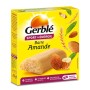 Almond Bar 150g - GERBLE