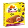 Fig Bar 150g - GERBLE