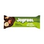 Dark Chocolate Hazelnut High Protein Bar - 55g - JOYFUEL