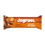 Milk Chocolate, Peanut, Salted Caramel High Protein Bar - 55g - JOYFUEL