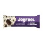 White Chocolate Cookie & Cream High Protein Bar - 55g - JOYFUEL
