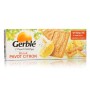 Poppy/Lemon Biscuit 200g - GERBLÉ