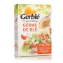 Wheat Germ 250g - GERBLE