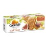 Biscuit soja et figue 270g - GERBLE