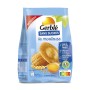 Madeleine Sans Sucres La Moelleuse 150g - Gerble