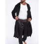 ROBE CROSS HOMME CORALINA MUYDEMI