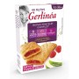 Apple/Raspberry Bars 360g - GERLINEA