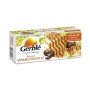 Biscuit sésame/chocolat 200g - GERBLE