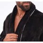 MEN'S CROSS DRESS CORALINA MUYDEMI