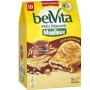 Chocolate Hazelnut Breakfast Biscuits 250g - BELVITA