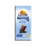 Sugar-Free Dark Chocolate 80g - GERBLE