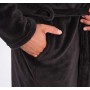 ROBE CROSS HOMME CORALINA MUYDEMI