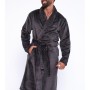 ROBE CROSS HOMME CORALINA MUYDEMI