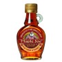 Pure Maple Syrup 250g - MAPLE JOE