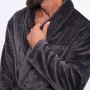 ROBE CROSS HOMME CORALINA MUYDEMI