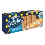 Wheat Grilletine X18 242g - PASQUIER