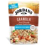 Hazelnut Granola 400g - JORDANS