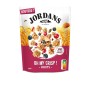 Céréales Oh My Crisp Fruits 400g - Jordans