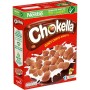 Cereales Chokella 350g - NESTLE