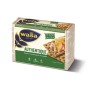 Rye Crispy Toast, 275g - WASA