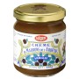 Chestnut Cream 250g - Clement Faugier