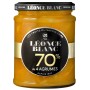 4 Citrus Jam 320g - LEONCE BLANC