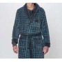 ROBE HOMME CROSS CORALINA DON ALGODON