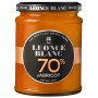 Apricot Jam 320g - LEONCE BLANC
