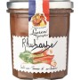 Rhubarb Mix 320g - LUCIEN GEORGELIN